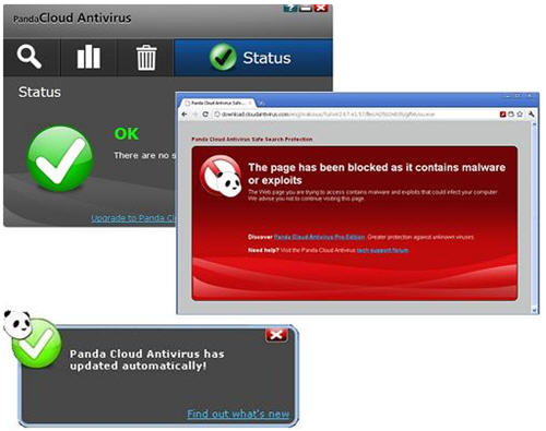Best Antivirus Software For Windows Xp
