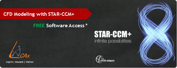 star ccm+ for mac