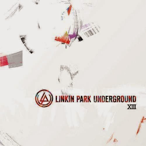 Linkin park mp3 free