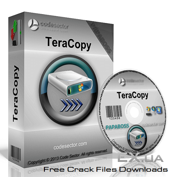 Teracopy pro download free